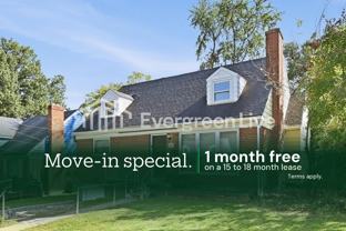 4001 Tamworth Cir - Photo 1 of 1