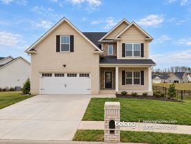 108 Hillberry Rd - Photo 1 of 1