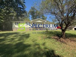 featured image of 3138 Autumn Oaks Cir