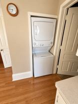 2612 Erie Ave #2 - Photo 1 of 1