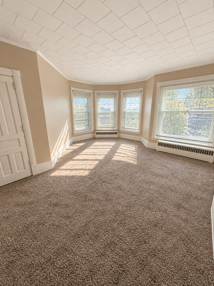 2612 Erie Ave #2 - Photo 4 of 6