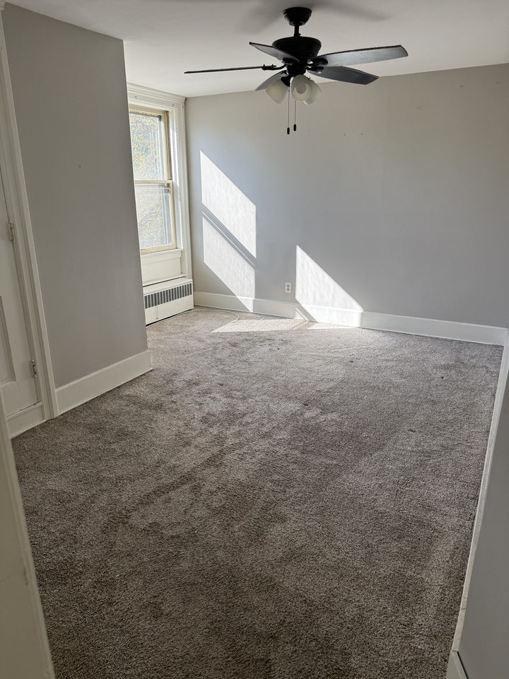 2612 Erie Ave #2 - Photo 6 of 6