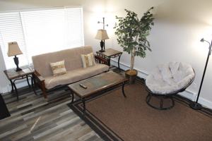featured image of 3421 N Shore Dr #3