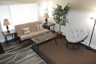 3421 N Shore Dr #3 - Photo 1 of 1
