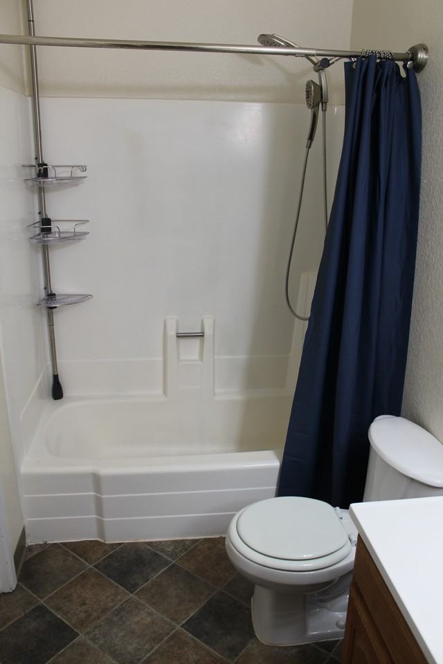 3421 N Shore Dr #3 - Photo 2 of 11