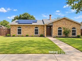 1613 Stockton Trl - Photo 1 of 1