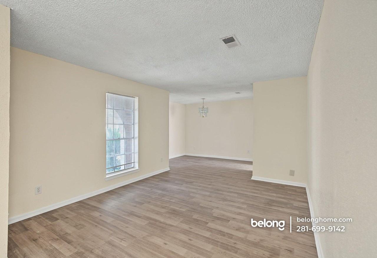10007 Rippling Fields Dr - Photo 6 of 27