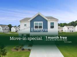 featured image of 207 Chimney Stack Rd