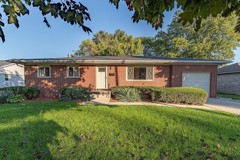 2917 Shoreland Ave - Photo 1 of 1