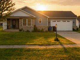 featured image of 1170 Tanya St