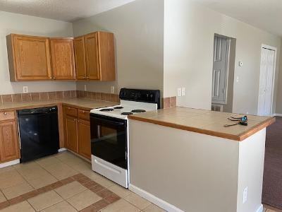 2005 Barracuda Dr - Photo 2 of 11