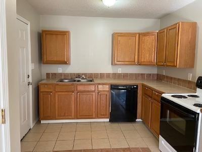 2005 Barracuda Dr - Photo 3 of 11