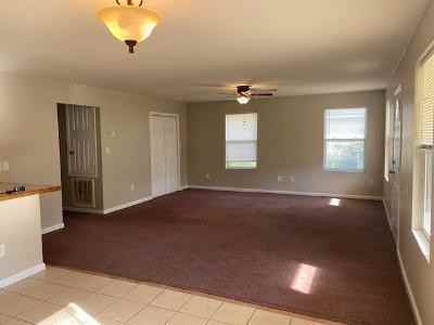 2005 Barracuda Dr - Photo 4 of 11