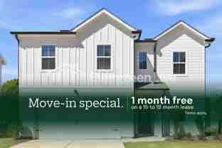 19 Suwanee Ct Se - Photo 1 of 1