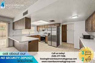 2415 W Plata Ave - Photo 1 of 1