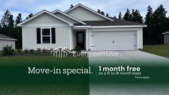7182 Season Dr - Photo 1 of 1