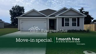 7189 Season Dr - Photo 1 of 1
