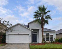 1364 Royal Saint George Dr - Photo 1 of 1