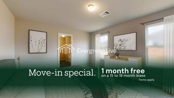 featured image of 5418 Nicole Dr