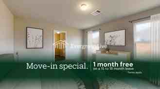5418 Nicole Dr - Photo 1 of 1