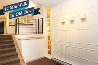419 W Mountain Ave - Photo 1 of 1