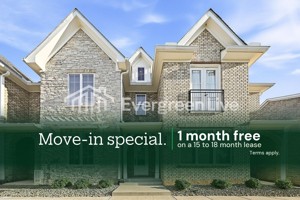 featured image of 127 Leggo Ave