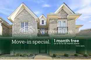 127 Leggo Ave - Photo 1 of 1