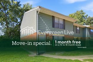 8087 Mount Aetna St - Photo 1 of 1