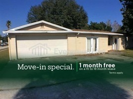 featured image of 7705 Arble Dr