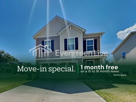 featured image of 305 Flushing Bay Ct