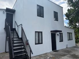 2621 NW 22 Ct. - Photo 1 of 1