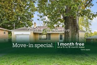 2105 Adams Rd - Photo 1 of 1