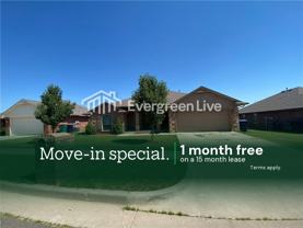 11305 Nw 98th St - Photo 1 of 1