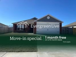 featured image of 14206 N 74th East Ave