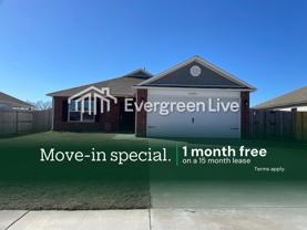 14206 N 74th East Ave - Photo 1 of 1