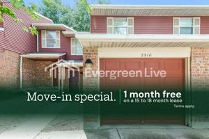 featured image of 2510 Spring Valley Rd