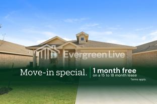 3712 Palmetto Bluff Dr - Photo 1 of 1