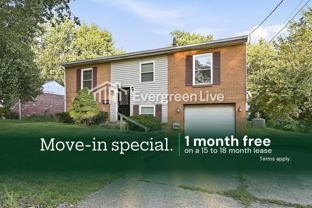 9970 Dunraven Dr - Photo 1 of 1