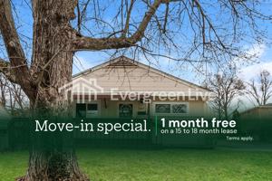 featured image of 3247 Lapland Dr