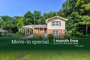204 S Highland Forest Dr - Photo 1 of 1