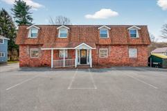 455 Maple Ave - Photo 1 of 1