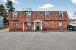 featured image of 455 Maple Ave