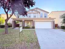 80 Spinel Cir - Photo 1 of 1