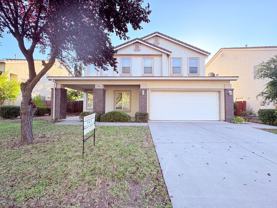 80 Spinel Cir - Photo 1 of 1