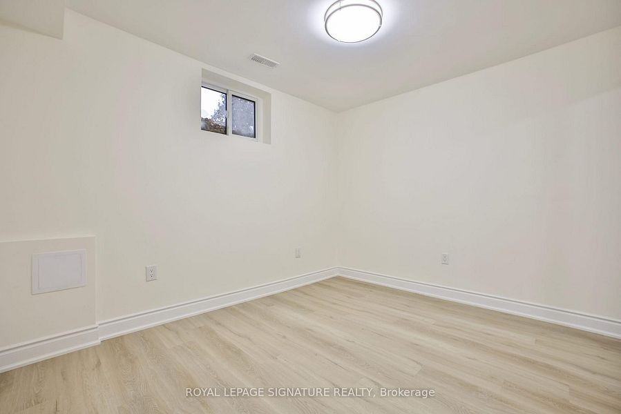 816 Linden Court - Photo 6 of 19