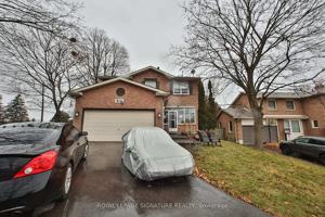 featured image of 816 Linden Court