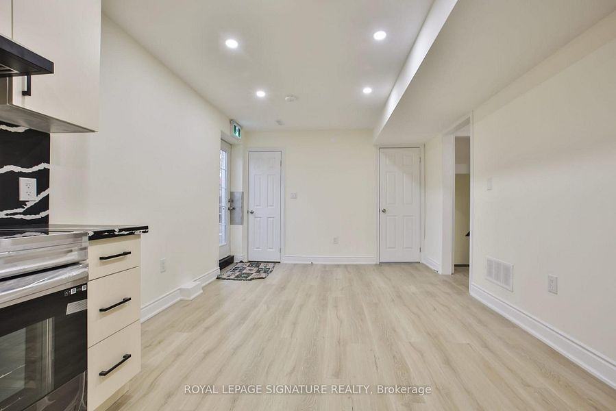 816 Linden Court - Photo 7 of 19