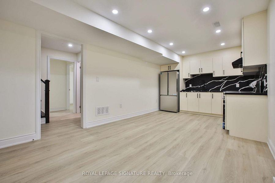 816 Linden Court - Photo 5 of 19