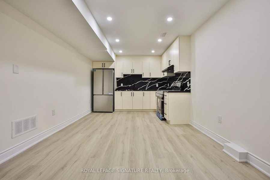 816 Linden Court - Photo 4 of 19