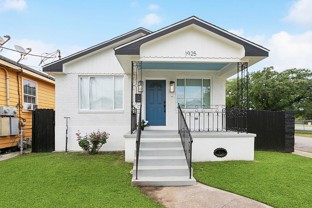 1925 Desire St - Photo 1 of 1